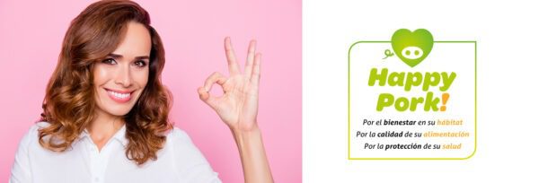 Aire Sano PLA: Producción Libre de Antibióticos desde el destete