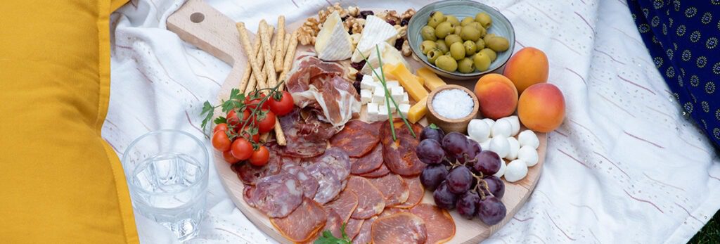 Aire Sano lanza un jamón ibérico por el que venderías tu alma