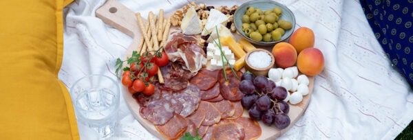 Aire Sano lanza un jamón ibérico por el que venderías tu alma