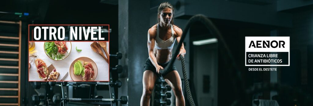 Los beneficios de Alma de Aire Sano según el centro de Investigación en Nutrición de la Universidad de Navarra