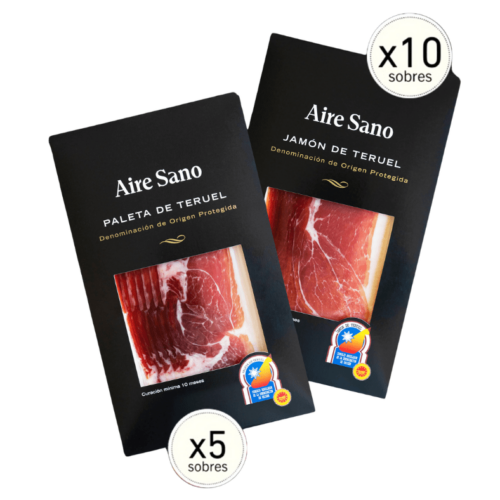 lote-loncheados-jamon