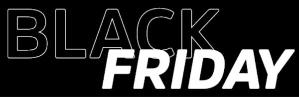 black friday jamones