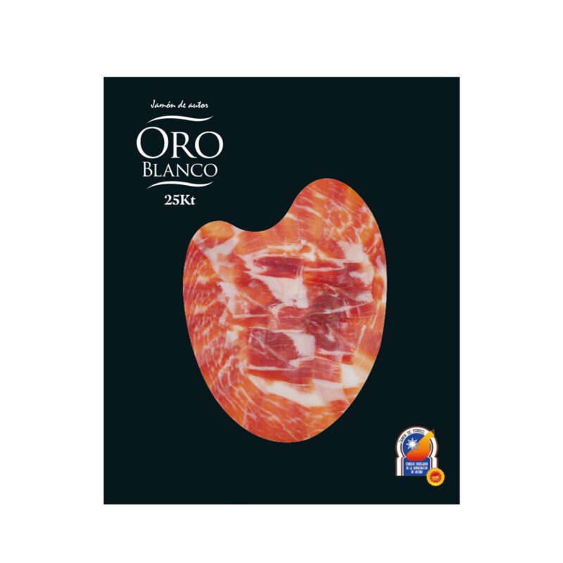 jamon-oro-blanco-corte-cuchillo