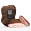 Guanciale