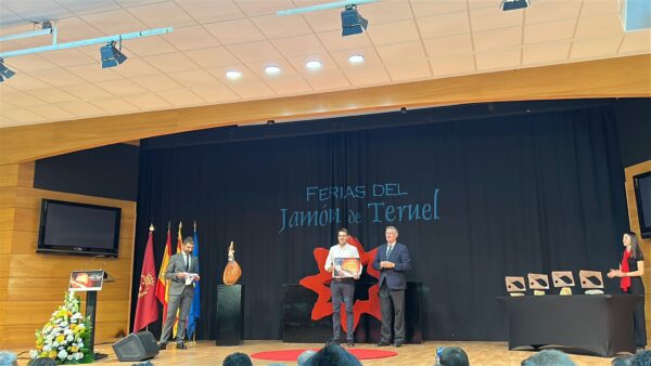 aire sano medalla plata
