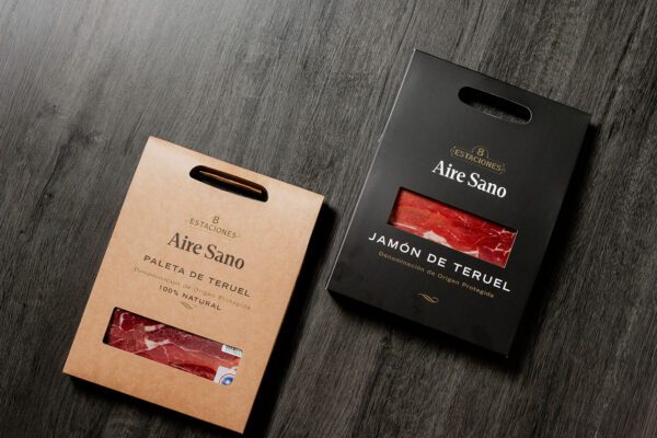 día del padre regalar